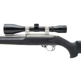 "Ruger 10/22 Carbine .22 LR (R43074)" - 4 of 4