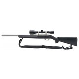 "Ruger 10/22 Carbine .22 LR (R43074)" - 2 of 4