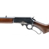 "Marlin 36 Carbine .38-55 (R42795)" - 2 of 4