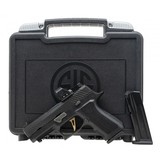 "Sig Sauer P320 Pistol 9mm (PR69704)" - 3 of 4