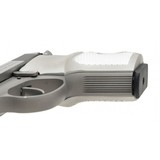 "Beretta 3032 Tomcat ""Ghost Buster"" Pistol .32 ACP (PR69697) ATX" - 2 of 7