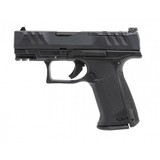 "Walther PDP F Pistol 9mm (PR69858)" - 4 of 4
