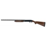 "Remington 870 Wingmaster Shotgun 12 Gauge (S16652)" - 4 of 4