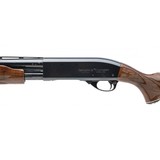 "Remington 870 Wingmaster Shotgun 12 Gauge (S16637)" - 2 of 4