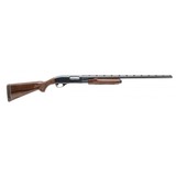 "Remington 870 Wingmaster Shotgun 12 Gauge (S16637)" - 1 of 4