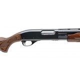 "Remington 870 Wingmaster Shotgun 12 Gauge (S16637)" - 4 of 4