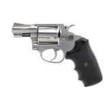 "Rossi M885 Revolver .38 Special (PR69769)" - 1 of 4