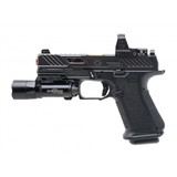 "Shadow Systems MR920 Pistol 9mm (PR69764)" - 5 of 5