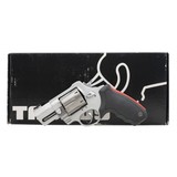 "Taurus 444 Ultra-Lite Titanium Revolver.44 Magnum (PR69754)" - 4 of 5