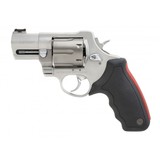 "Taurus 444 Ultra-Lite Titanium Revolver.44 Magnum (PR69754)" - 1 of 5