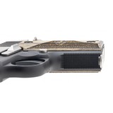 "Sig Sauer P938 Equinox Pistol 9mm (PR69708) ATX" - 2 of 7