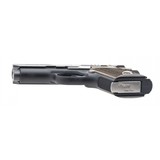 "Sig Sauer P938 Equinox Pistol 9mm (PR69708) ATX" - 3 of 7