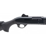 "Benelli M2 Tactical Shotgun 12 Gauge (S16643)" - 5 of 5