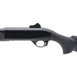"Benelli M2 Tactical Shotgun 12 Gauge (S16643)" - 3 of 5