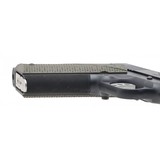 "Kimber Custom TLE II Pistol 10 mm (PR69796)" - 5 of 6