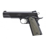 "Kimber Custom TLE II Pistol 10 mm (PR69796)" - 4 of 6