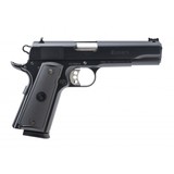 "Para 1911 Expert Pistol .45 Acp (PR69797)"