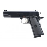 "Para 1911 Expert Pistol .45 Acp (PR69797)" - 4 of 6