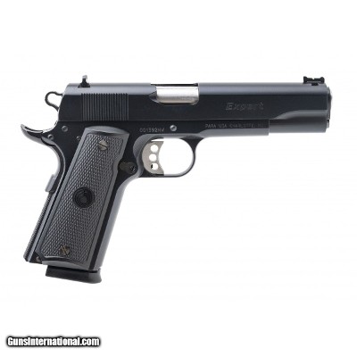 "Para 1911 Expert Pistol .45 Acp (PR69797)"