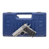 "Colt Defender Pistol .45 Acp (C20398)" - 2 of 6