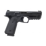 "Daniel Defense H9 Pistol 9mm (PR69887)" - 1 of 4