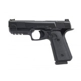 "Daniel Defense H9 Pistol 9mm (PR69887)" - 4 of 4