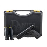 "Daniel Defense H9 Pistol 9mm (PR69887)" - 2 of 4