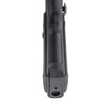 "Davidson's Ruger Mark IV LITE 22/45 Pistol .22 LR (PR69864)" - 3 of 7