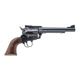 "Ruger New Model Blackhawk Made in The 200TH Year Of American Liberty Revolver .41 Magnum (PR69865)" - 6 of 6