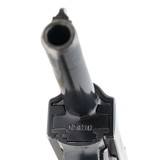 "WWII Walther 0-series 3rd variant P.38 9MM (PR69216)" - 3 of 6