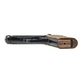"Commercial Pre -War Walther PPK Semi-auto pistol 7.65mm (PR69217)" - 3 of 5