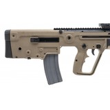 "IWI Tavor X95 Rifle 5.56 Nato (R43117)" - 4 of 4