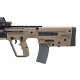 "IWI Tavor X95 Rifle 5.56 Nato (R43117)" - 2 of 4