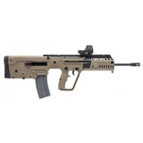 "IWI Tavor X95 Rifle 5.56 Nato (R43117)" - 1 of 4