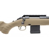 "Ruger American Rifle 5.56 NATO (R43118)" - 2 of 4