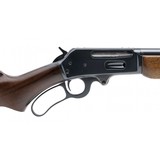 "Marlin 336 R.C Carbine .30-30 Win (R43121)" - 2 of 4