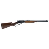 "Marlin 336 R.C Carbine .30-30 Win (R43121)" - 1 of 4