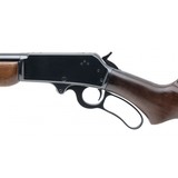 "Marlin 336 R.C Carbine .30-30 Win (R43121)" - 3 of 4