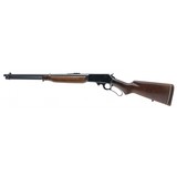 "Marlin 336 R.C Carbine .30-30 Win (R43121)" - 4 of 4