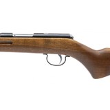 "Remington 34 Rifle .22 LR (R43267)" - 2 of 4