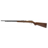 "Remington 34 Rifle .22 LR (R43267)" - 3 of 4