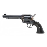 "Colt Cowboy Revolver .45 LC (C20437)" - 1 of 6