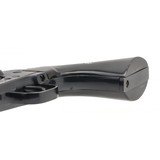 "Colt Cowboy Revolver .45 LC (C20437)" - 6 of 6