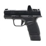 "Springfield Hellcat Pistol 9mm (PR69889)" - 2 of 4