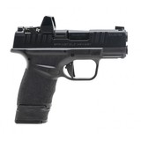 "Springfield Hellcat Pistol 9mm (PR69889)" - 1 of 4