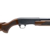 "Ithaca 37 Featherlight Shotgun 20 Gauge (S16646) ATX" - 4 of 4