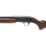 "Ithaca 37 Featherlight Shotgun 20 Gauge (S16646) ATX" - 2 of 4