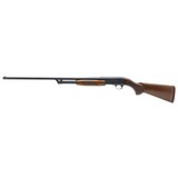 "Ithaca 37 Featherlight Shotgun 20 Gauge (S16646) ATX" - 3 of 4