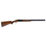 "Savage 330 Shotgun 12 Gauge (S16649)" - 1 of 4