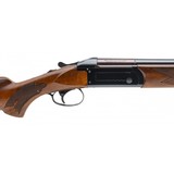 "Savage 330 Shotgun 12 Gauge (S16649)" - 3 of 4